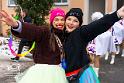 Foto Laudi_Fasching_VOF-110